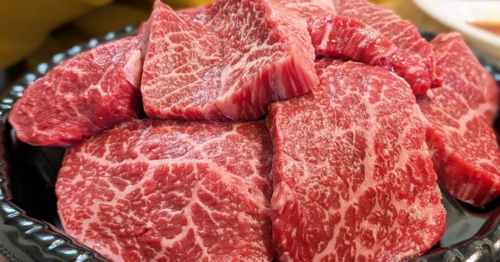 牛肉の柔らかい部位ランキング徹底紹介｜迷わず選べるおすすめ部位と美味しく食べるコツ