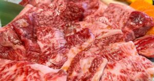 中落ちカルビの焼き方完全ガイド｜家庭でプロ級の味を出すコツと美味しい食べ方