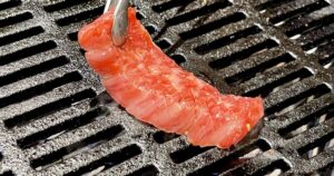 コストコの牛肉で焼肉を極める｜部位別の選び方・下処理・保存法まで失敗しない完全ガイド