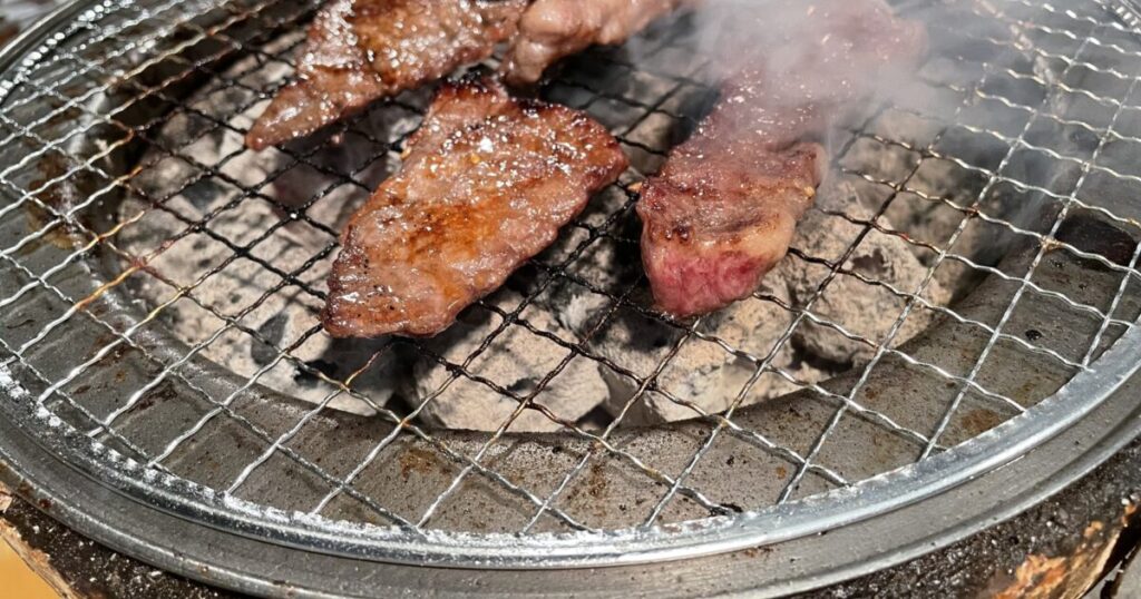 オージービーフの臭いが気になる理由と解消法｜美味しく食べるための調理＆選び方ガイド