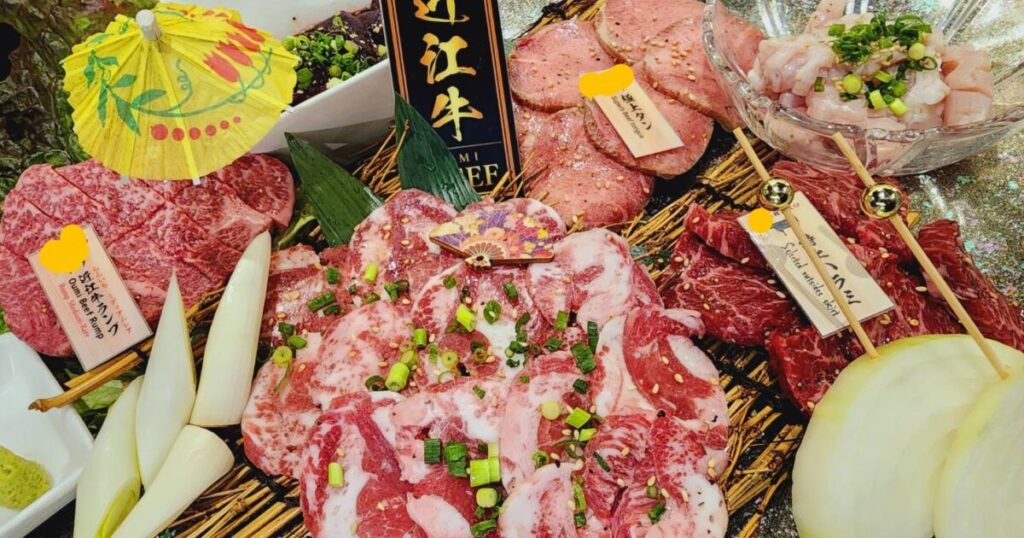 馬刺しの薬味選びと使い分けガイド｜部位別おすすめ・簡単レシピ＆下ごしらえ・保存法でプロの味を再現