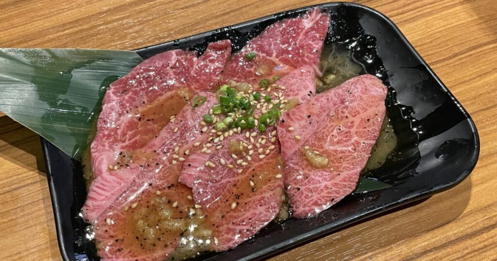 ハネシタの食べ方｜焼き肉・ステーキから下ごしらえ、焼き加減・保存法までプロのコツを徹底解説