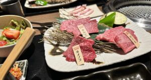 コストコの牛肉で焼肉を極める｜部位別の選び方・下処理・保存法まで失敗しない完全ガイド