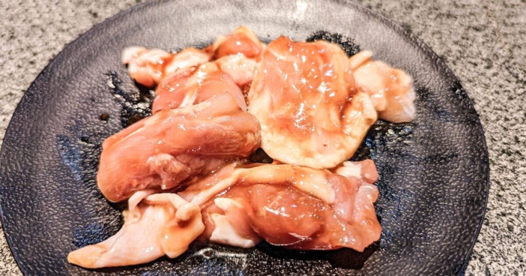ぼんじりは体に悪いのか徹底解説｜健康リスクや栄養・食べ方のコツもわかりやすく紹介