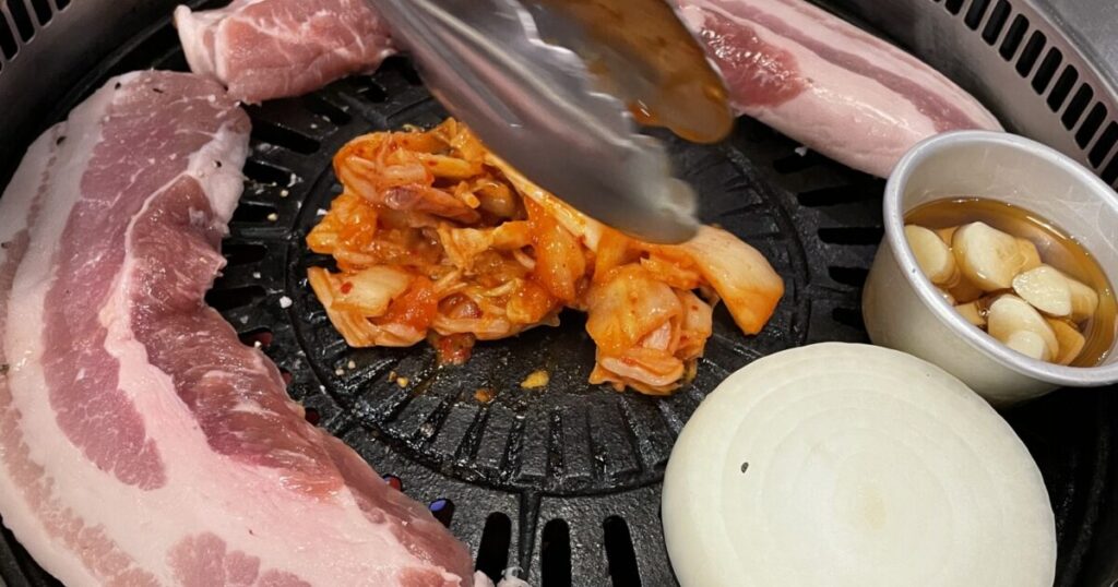 豚すね肉の下処理方法｜失敗しないプロのポイントやおすすめレシピも徹底解説