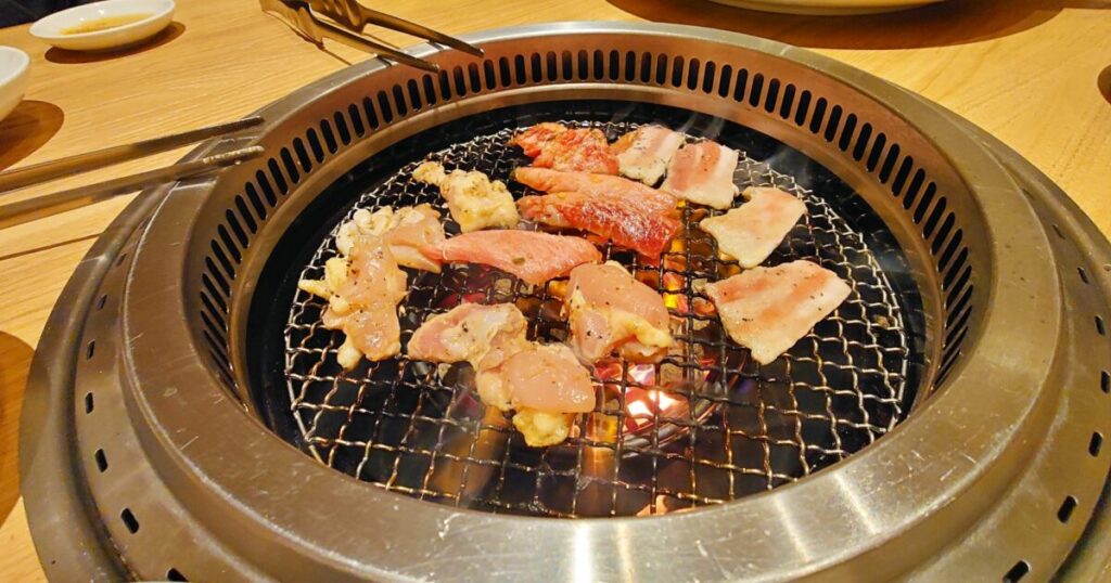 メキシコの豚肉は危険か｜検査でわかる真相と今すぐできる購入・調理の安全対策