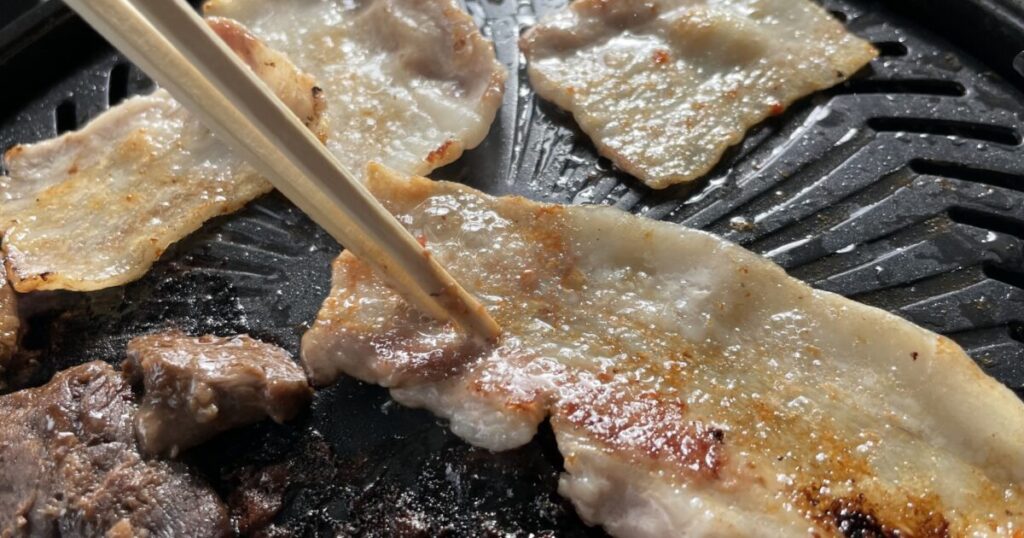 メキシコの豚肉は危険か｜検査でわかる真相と今すぐできる購入・調理の安全対策