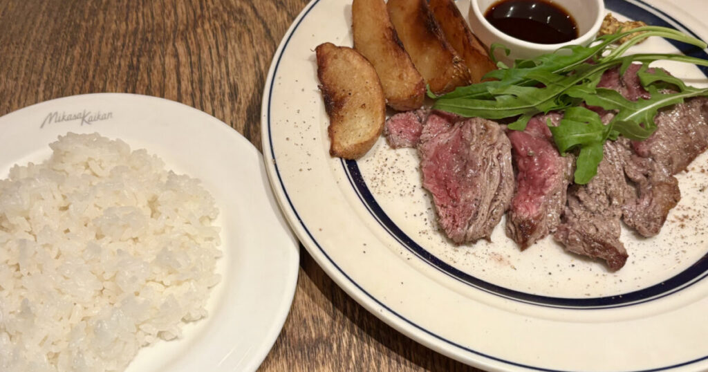 ステーキスパイスのおすすめランキング9選｜自宅の肉が店みたいに化ける！